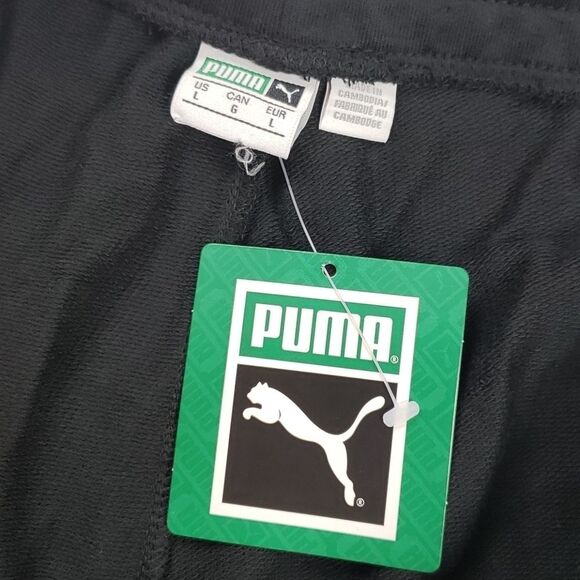 Puma - Picture 6 of 8